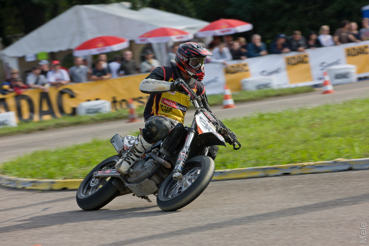 SuMo DM 2010-4843.JPG